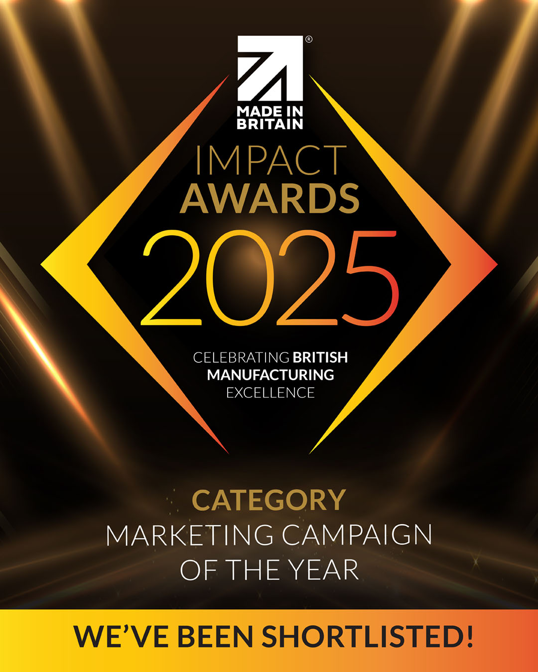 Awards